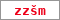 Obrázek s kontrolním kódem, pokud ho nemůžete přečíst, použijte odkaz výše.