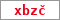 Obrázek s kontrolním kódem, pokud ho nemůžete přečíst, použijte odkaz výše.