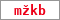 Obrázek s kontrolním kódem, pokud ho nemůžete přečíst, použijte odkaz výše.