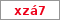 Obrázek s kontrolním kódem, pokud ho nemůžete přečíst, použijte odkaz výše.