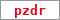 Obrázek s kontrolním kódem, pokud ho nemůžete přečíst, použijte odkaz výše.