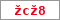 Obrázek s kontrolním kódem, pokud ho nemůžete přečíst, použijte odkaz výše.