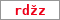 Obrázek s kontrolním kódem, pokud ho nemůžete přečíst, použijte odkaz výše.