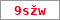 Obrázek s kontrolním kódem, pokud ho nemůžete přečíst, použijte odkaz výše.