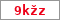 Obrázek s kontrolním kódem, pokud ho nemůžete přečíst, použijte odkaz výše.