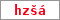 Obrázek s kontrolním kódem, pokud ho nemůžete přečíst, použijte odkaz výše.
