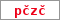 Obrázek s kontrolním kódem, pokud ho nemůžete přečíst, použijte odkaz výše.