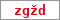 Obrázek s kontrolním kódem, pokud ho nemůžete přečíst, použijte odkaz výše.