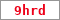 Obrázek s kontrolním kódem, pokud ho nemůžete přečíst, použijte odkaz výše.