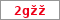Obrázek s kontrolním kódem, pokud ho nemůžete přečíst, použijte odkaz výše.