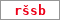 Obrázek s kontrolním kódem, pokud ho nemůžete přečíst, použijte odkaz výše.