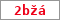 Obrázek s kontrolním kódem, pokud ho nemůžete přečíst, použijte odkaz výše.