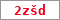 Obrázek s kontrolním kódem, pokud ho nemůžete přečíst, použijte odkaz výše.