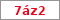 Obrázek s kontrolním kódem, pokud ho nemůžete přečíst, použijte odkaz výše.