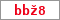 Obrázek s kontrolním kódem, pokud ho nemůžete přečíst, použijte odkaz výše.