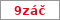 Obrázek s kontrolním kódem, pokud ho nemůžete přečíst, použijte odkaz výše.
