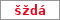 Obrázek s kontrolním kódem, pokud ho nemůžete přečíst, použijte odkaz výše.