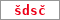 Obrázek s kontrolním kódem, pokud ho nemůžete přečíst, použijte odkaz výše.