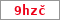 Obrázek s kontrolním kódem, pokud ho nemůžete přečíst, použijte odkaz výše.