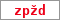 Obrázek s kontrolním kódem, pokud ho nemůžete přečíst, použijte odkaz výše.