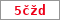 Obrázek s kontrolním kódem, pokud ho nemůžete přečíst, použijte odkaz výše.