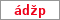 Obrázek s kontrolním kódem, pokud ho nemůžete přečíst, použijte odkaz výše.