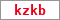 Obrázek s kontrolním kódem, pokud ho nemůžete přečíst, použijte odkaz výše.