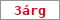 Obrázek s kontrolním kódem, pokud ho nemůžete přečíst, použijte odkaz výše.