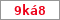 Obrázek s kontrolním kódem, pokud ho nemůžete přečíst, použijte odkaz výše.