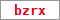 Obrázek s kontrolním kódem, pokud ho nemůžete přečíst, použijte odkaz výše.