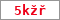 Obrázek s kontrolním kódem, pokud ho nemůžete přečíst, použijte odkaz výše.