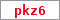 Obrázek s kontrolním kódem, pokud ho nemůžete přečíst, použijte odkaz výše.
