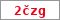 Obrázek s kontrolním kódem, pokud ho nemůžete přečíst, použijte odkaz výše.