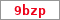 Obrázek s kontrolním kódem, pokud ho nemůžete přečíst, použijte odkaz výše.