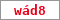 Obrázek s kontrolním kódem, pokud ho nemůžete přečíst, použijte odkaz výše.