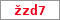 Obrázek s kontrolním kódem, pokud ho nemůžete přečíst, použijte odkaz výše.