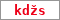 Obrázek s kontrolním kódem, pokud ho nemůžete přečíst, použijte odkaz výše.