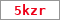 Obrázek s kontrolním kódem, pokud ho nemůžete přečíst, použijte odkaz výše.