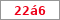 Obrázek s kontrolním kódem, pokud ho nemůžete přečíst, použijte odkaz výše.