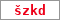 Obrázek s kontrolním kódem, pokud ho nemůžete přečíst, použijte odkaz výše.