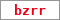Obrázek s kontrolním kódem, pokud ho nemůžete přečíst, použijte odkaz výše.