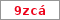 Obrázek s kontrolním kódem, pokud ho nemůžete přečíst, použijte odkaz výše.