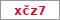 Obrázek s kontrolním kódem, pokud ho nemůžete přečíst, použijte odkaz výše.