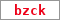 Obrázek s kontrolním kódem, pokud ho nemůžete přečíst, použijte odkaz výše.