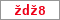Obrázek s kontrolním kódem, pokud ho nemůžete přečíst, použijte odkaz výše.