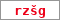 Obrázek s kontrolním kódem, pokud ho nemůžete přečíst, použijte odkaz výše.