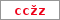 Obrázek s kontrolním kódem, pokud ho nemůžete přečíst, použijte odkaz výše.