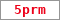 Obrázek s kontrolním kódem, pokud ho nemůžete přečíst, použijte odkaz výše.