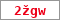 Obrázek s kontrolním kódem, pokud ho nemůžete přečíst, použijte odkaz výše.