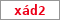Obrázek s kontrolním kódem, pokud ho nemůžete přečíst, použijte odkaz výše.
